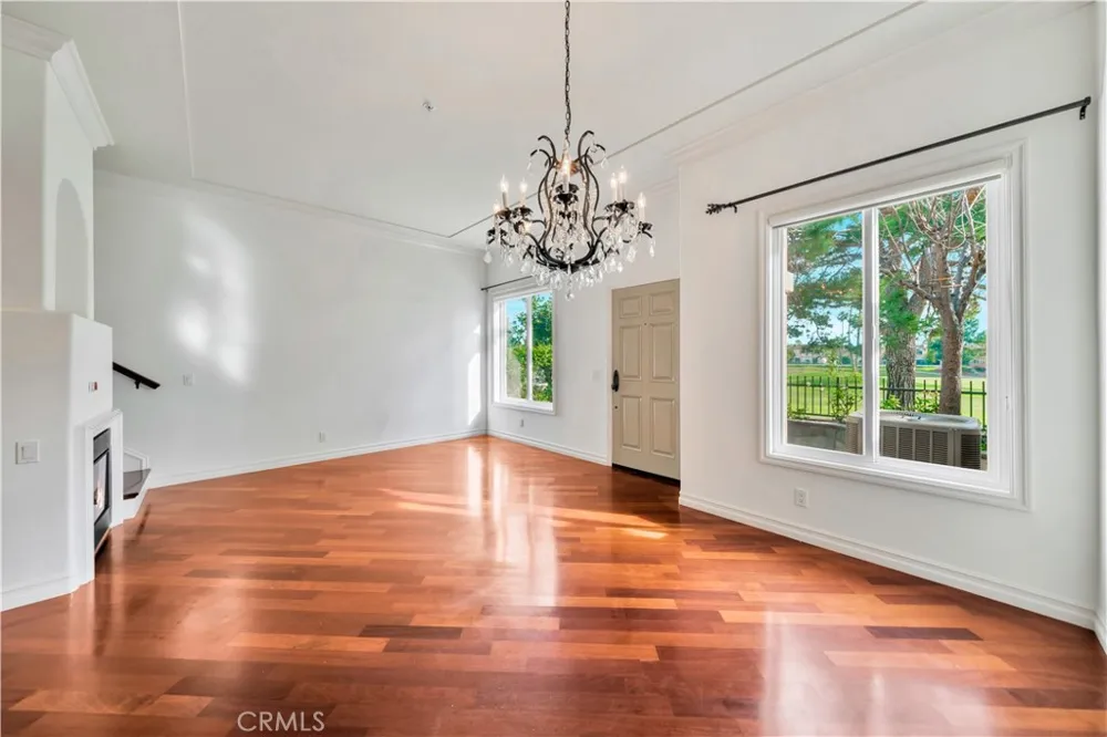 2402 Sunningdale Drive Tustin, CA 92782