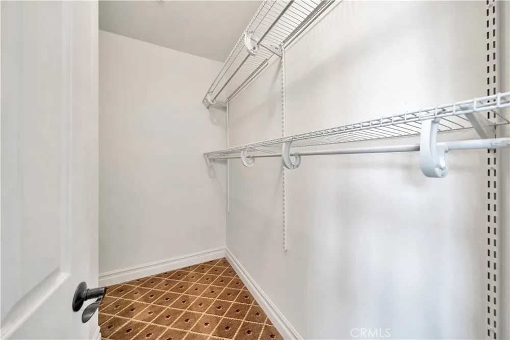 2402 Sunningdale Drive Tustin, CA 92782