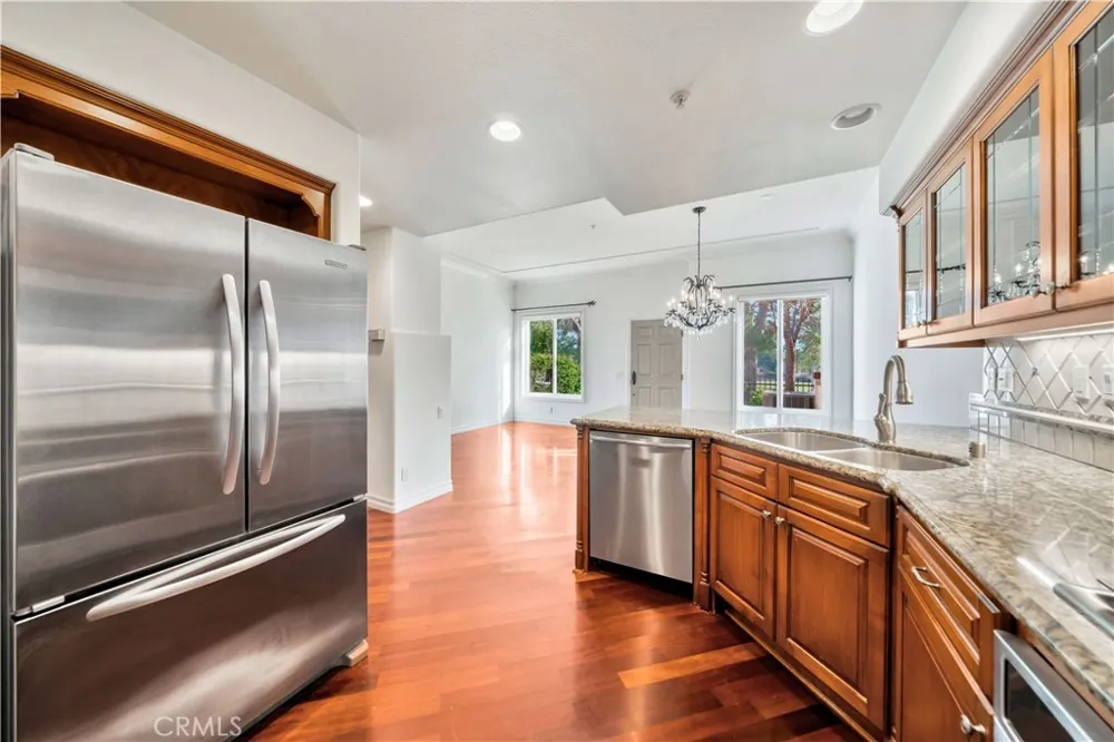 2402 Sunningdale Drive Tustin, CA 92782