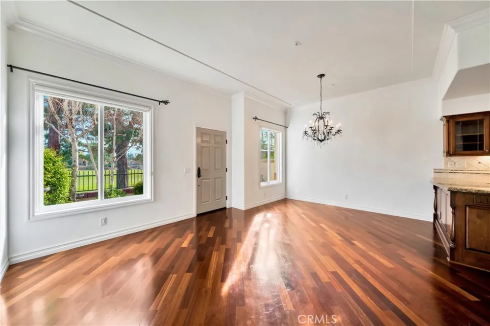 2402 Sunningdale Drive Tustin, CA 92782