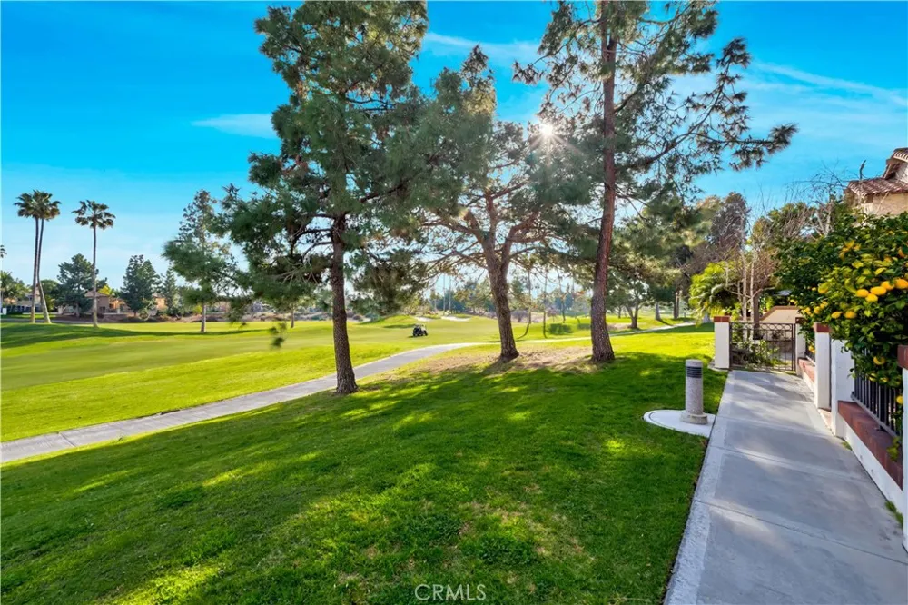 2402 Sunningdale Drive Tustin, CA 92782