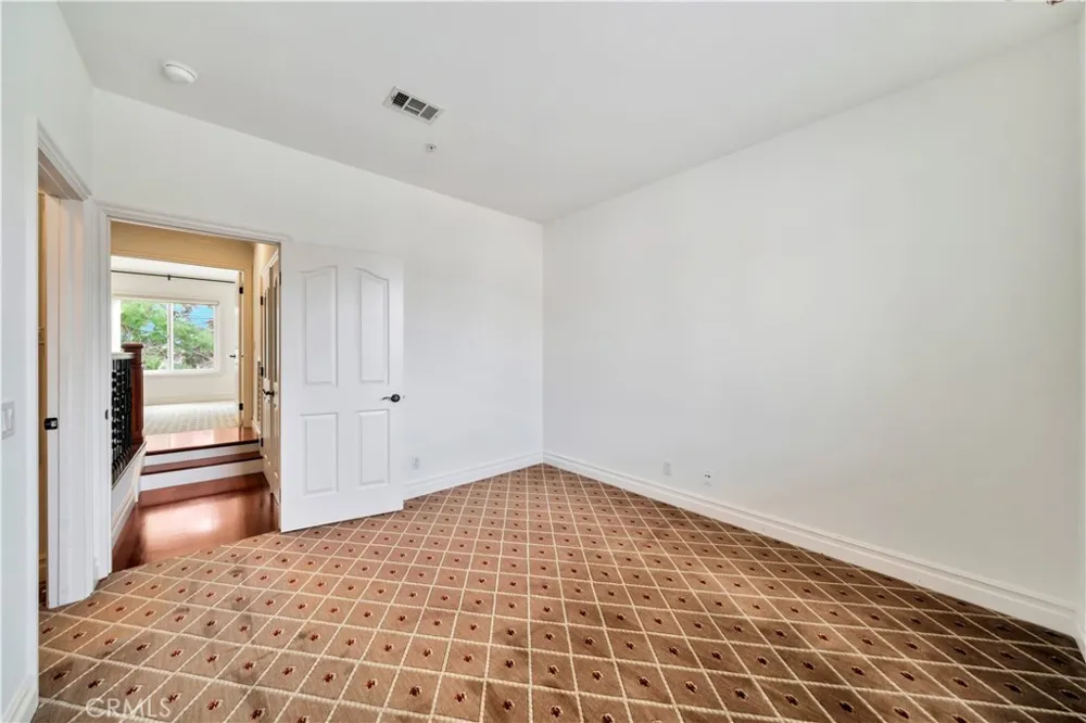 2402 Sunningdale Drive Tustin, CA 92782
