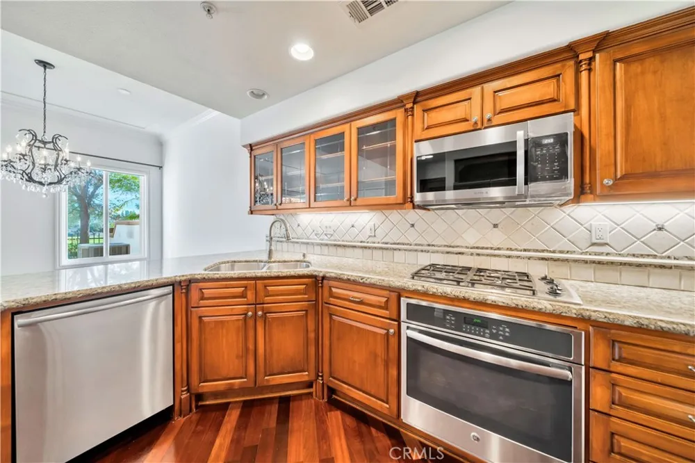 2402 Sunningdale Drive Tustin, CA 92782