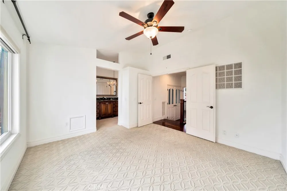 2402 Sunningdale Drive Tustin, CA 92782
