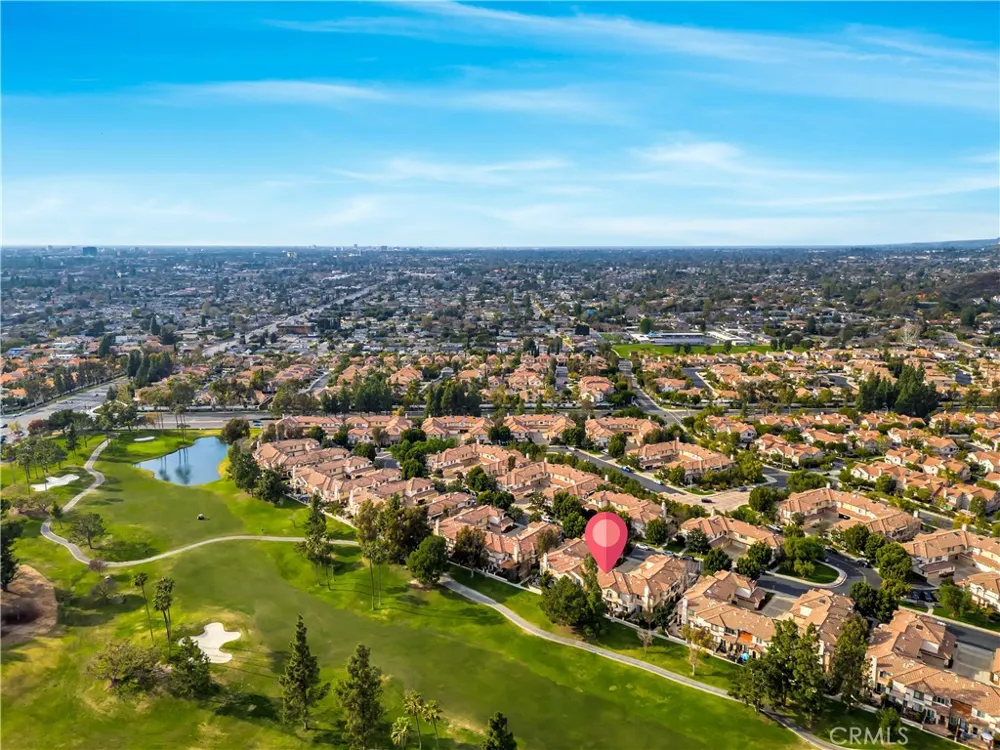 2402 Sunningdale Drive Tustin, CA 92782