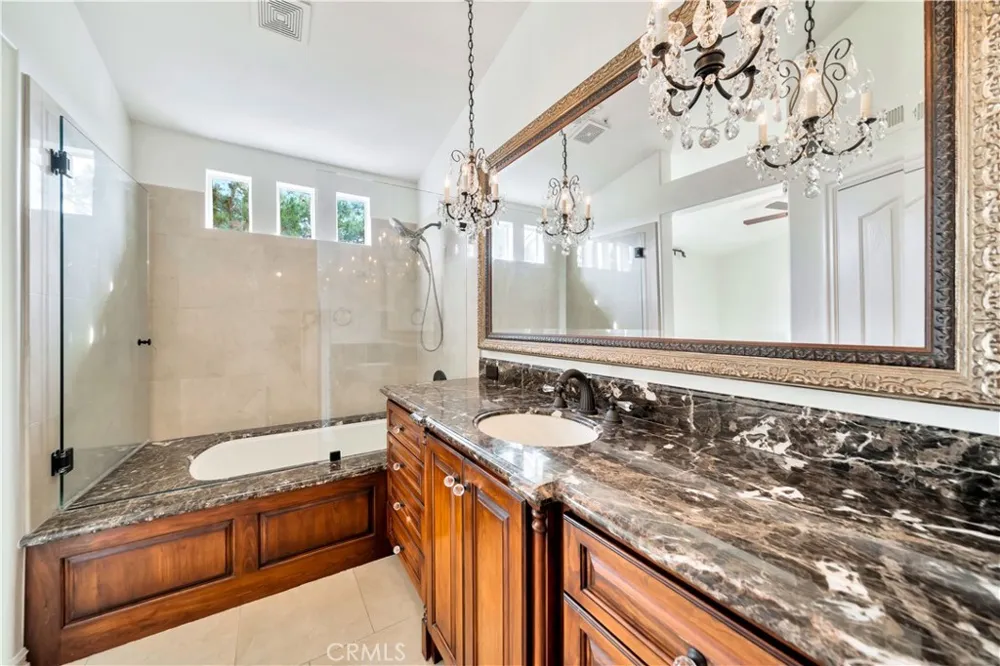2402 Sunningdale Drive Tustin, CA 92782
