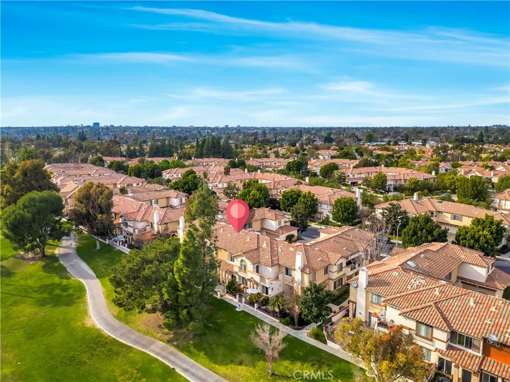 2402 Sunningdale Drive Tustin, CA 92782