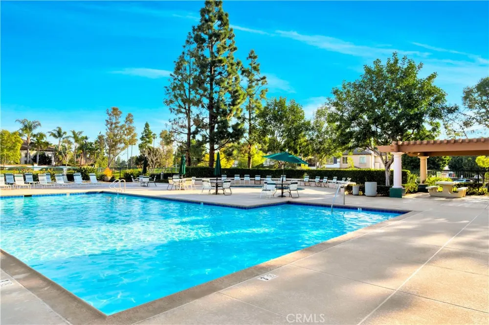 2402 Sunningdale Drive Tustin, CA 92782