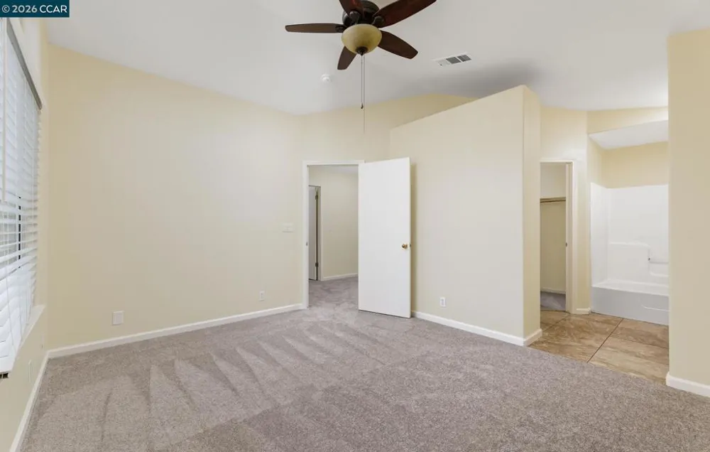 4233 Shandwick Dr Antelope, CA 95843