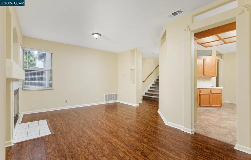 4233 Shandwick Dr Antelope, CA 95843