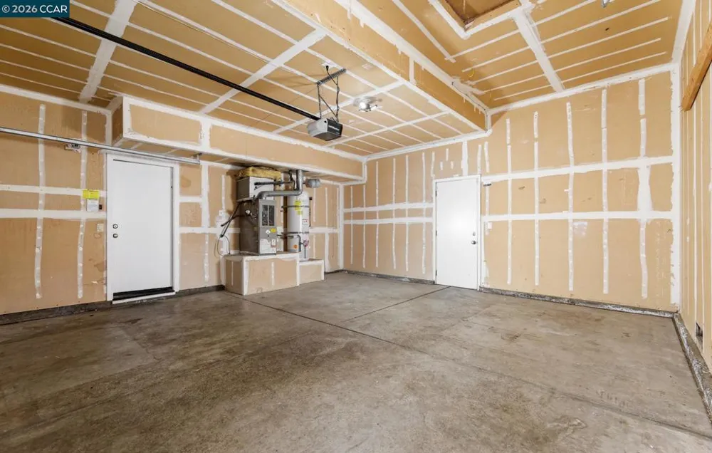 4233 Shandwick Dr Antelope, CA 95843