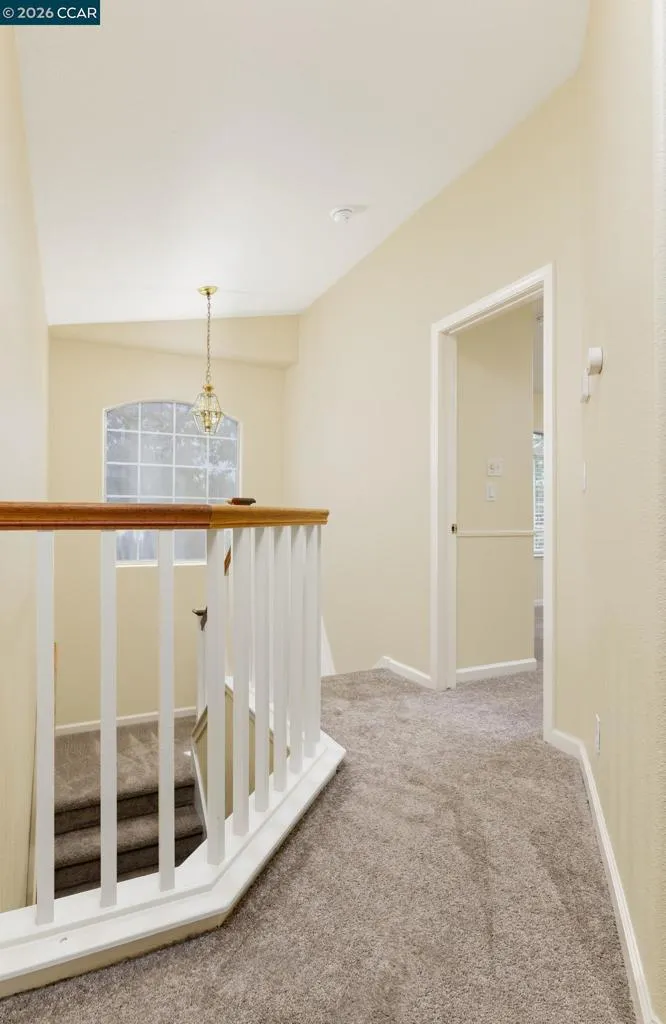 4233 Shandwick Dr Antelope, CA 95843