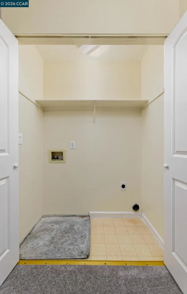 4233 Shandwick Dr Antelope, CA 95843