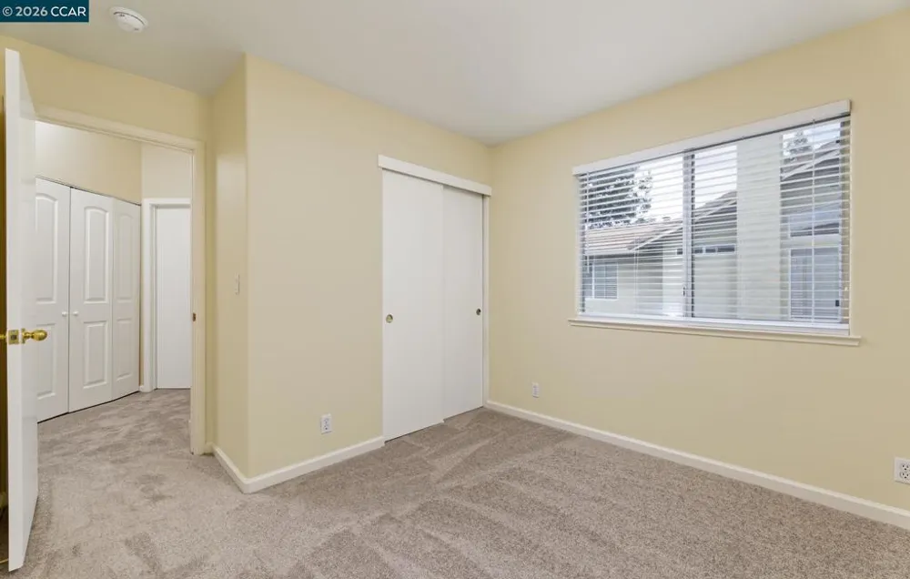 4233 Shandwick Dr Antelope, CA 95843