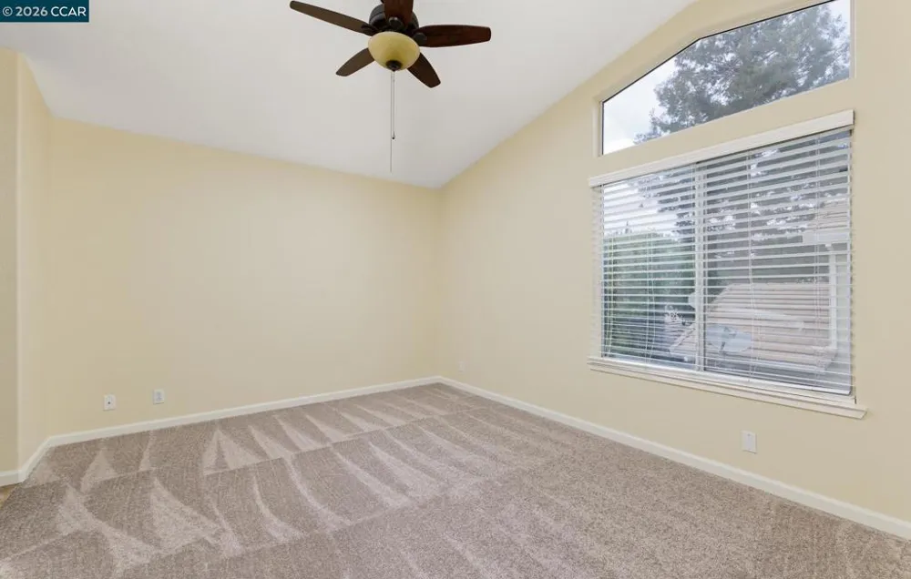 4233 Shandwick Dr Antelope, CA 95843