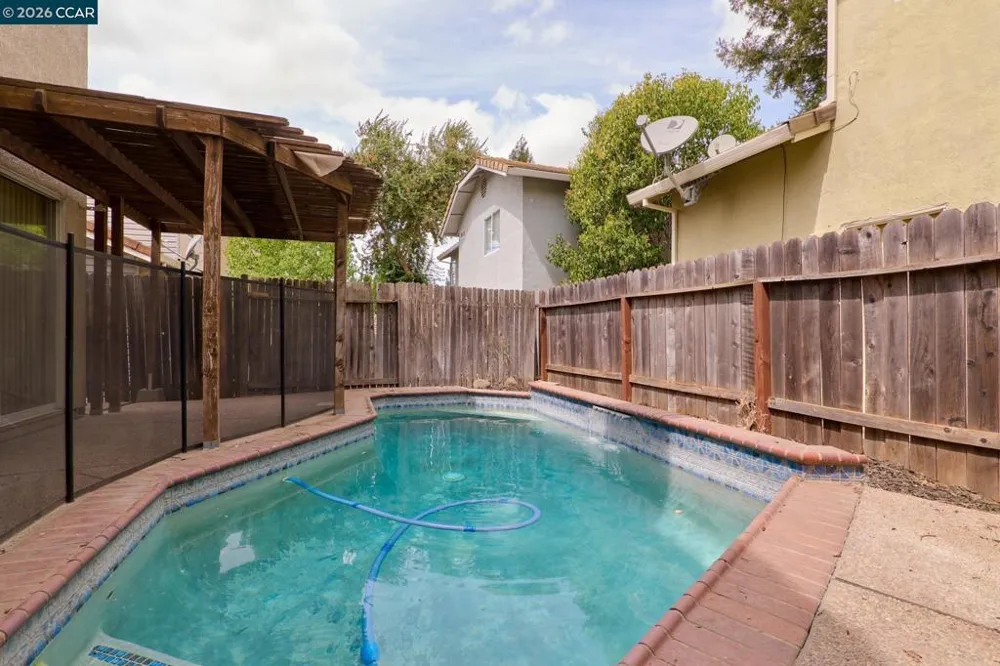 4233 Shandwick Dr Antelope, CA 95843