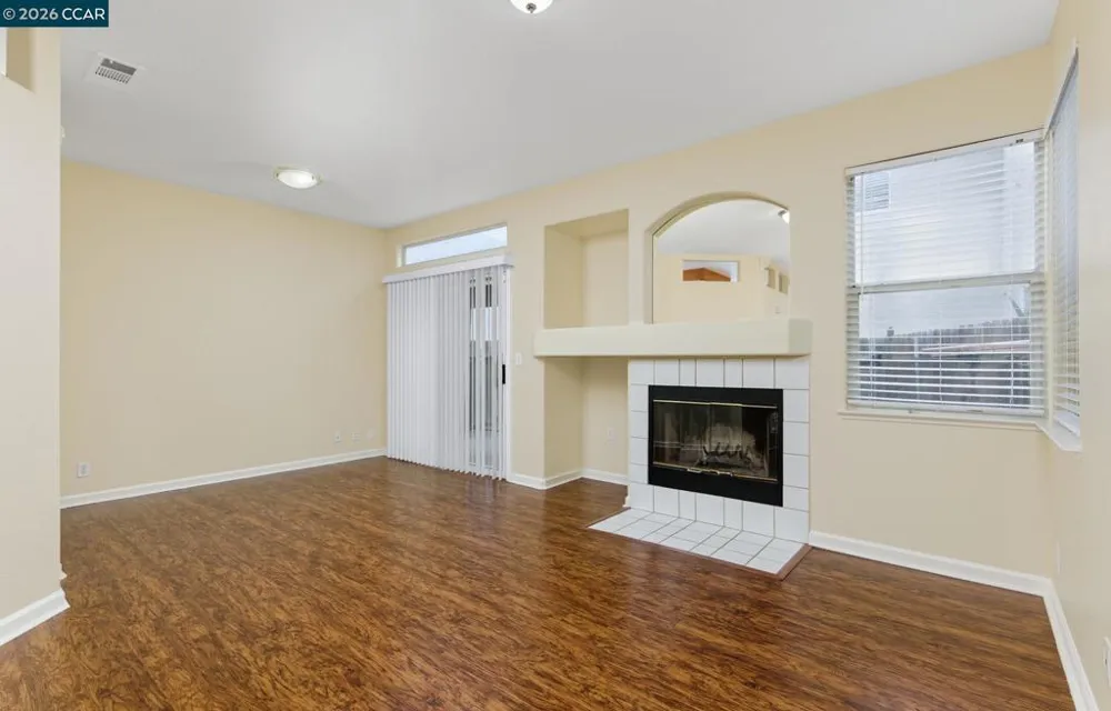 4233 Shandwick Dr Antelope, CA 95843