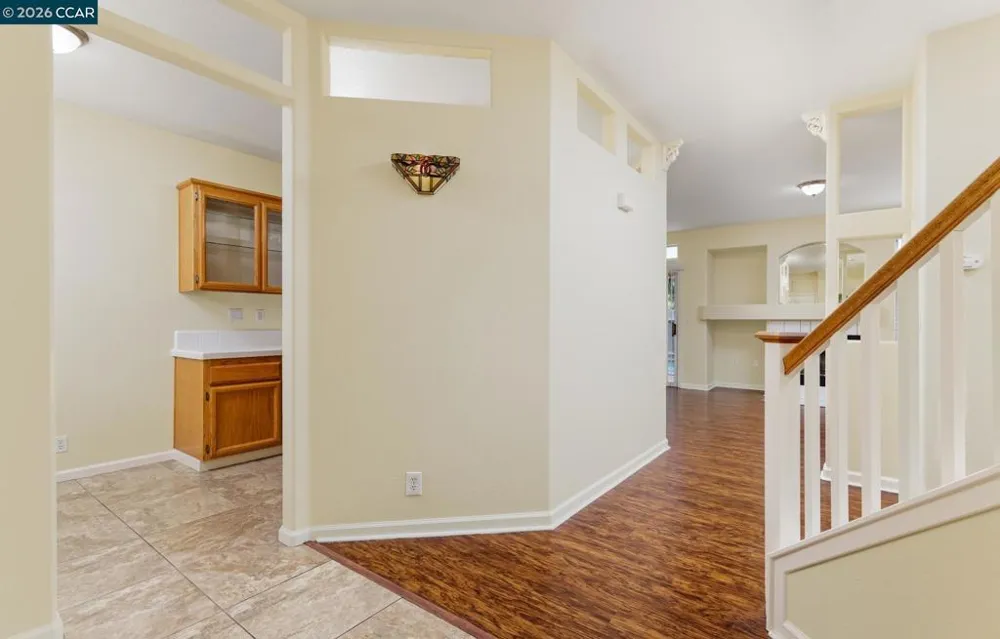 4233 Shandwick Dr Antelope, CA 95843