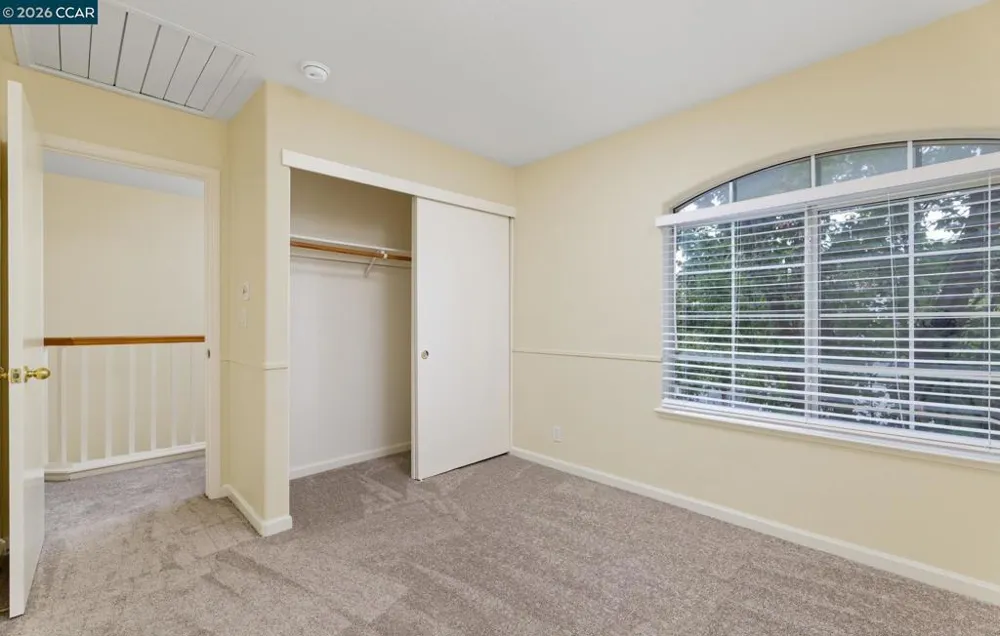 4233 Shandwick Dr Antelope, CA 95843
