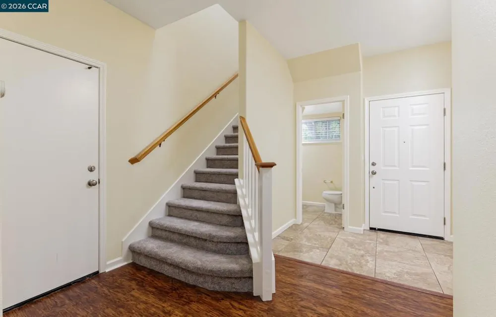 4233 Shandwick Dr Antelope, CA 95843