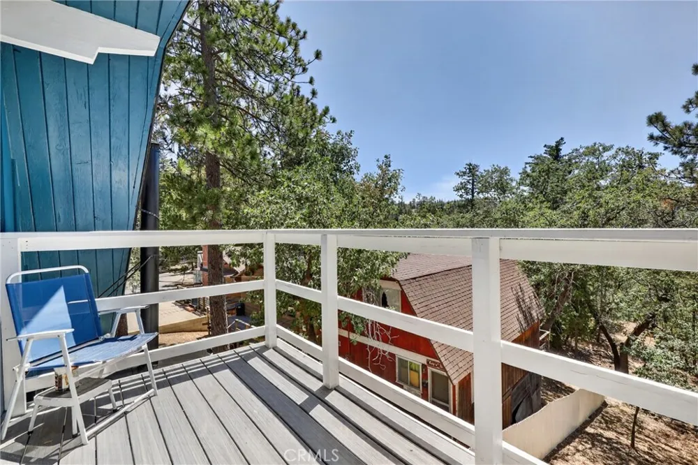 33007 Lone Pine Running Springs, CA 92382
