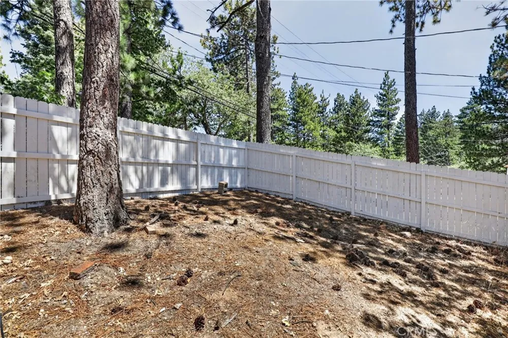 33007 Lone Pine Running Springs, CA 92382