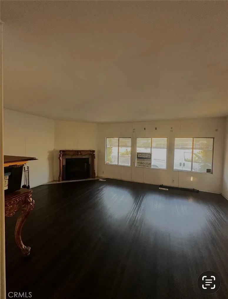 950 California Street #110 Calimesa, CA 92320