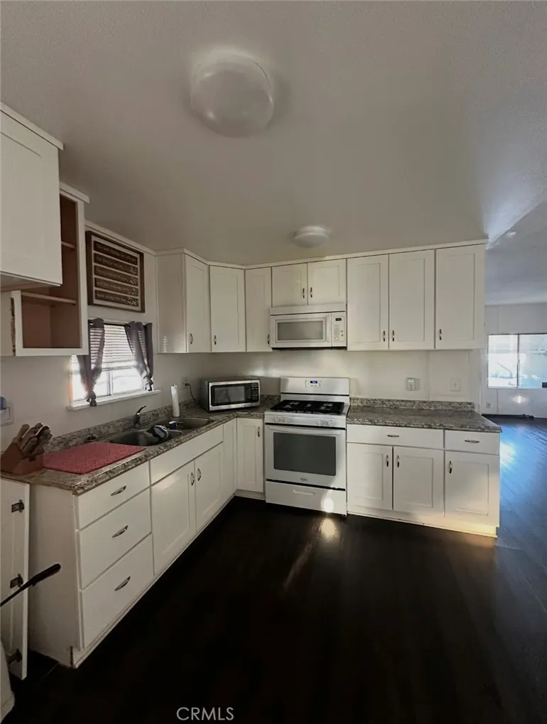 950 California Street #110 Calimesa, CA 92320