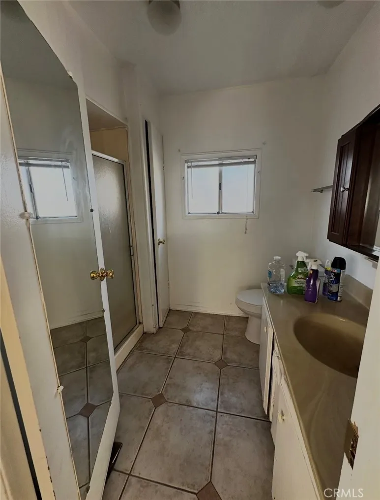 950 California Street #110 Calimesa, CA 92320