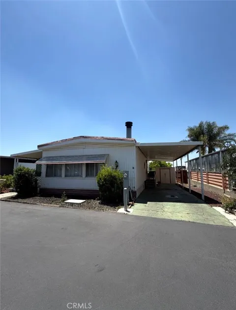 950 California Street #110