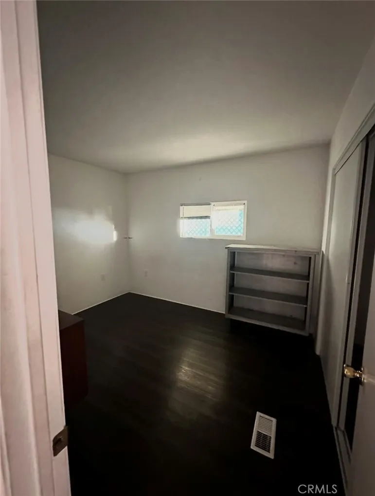 950 California Street #110 Calimesa, CA 92320