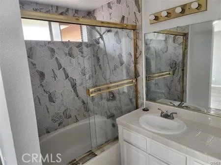 994 Bidwell San Dimas, CA 91773