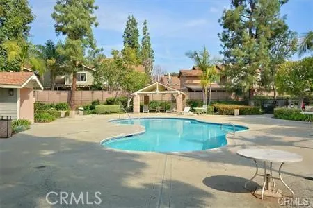 994 Bidwell San Dimas, CA 91773