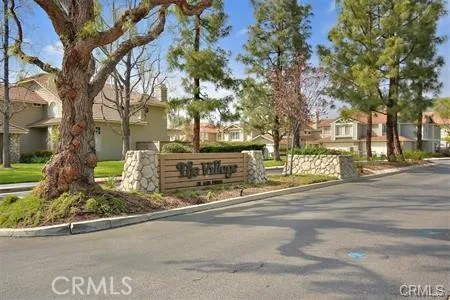 994 Bidwell San Dimas, CA 91773