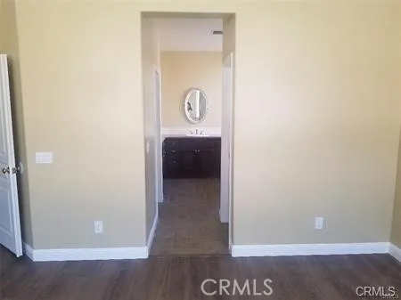 994 Bidwell San Dimas, CA 91773