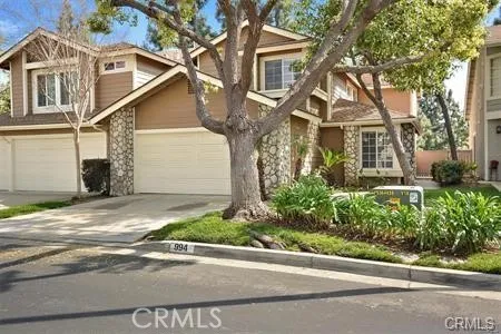 994 Bidwell