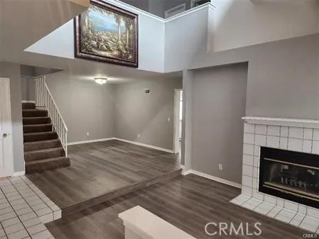 994 Bidwell San Dimas, CA 91773