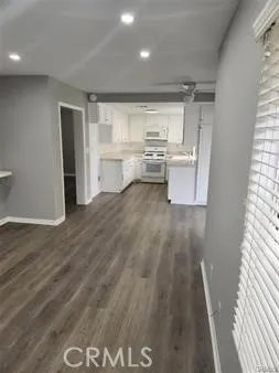 994 Bidwell San Dimas, CA 91773