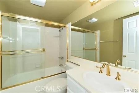 994 Bidwell San Dimas, CA 91773