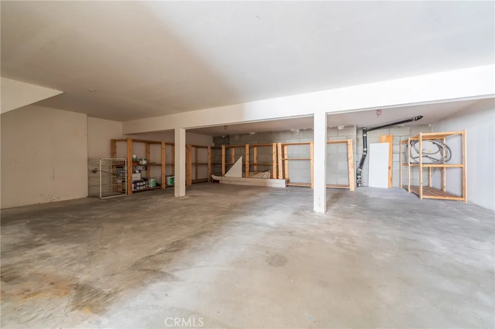 5402 W 149th #16 Hawthorne, CA 90250