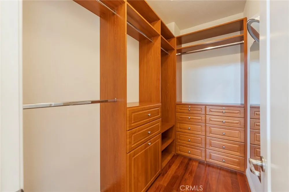 5402 W 149th #16 Hawthorne, CA 90250