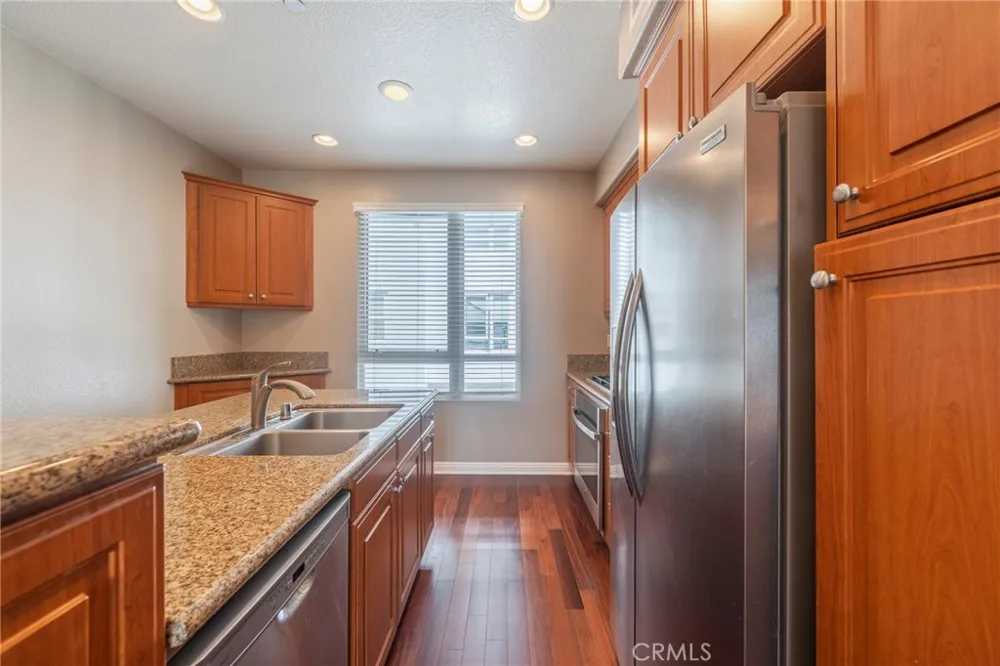 5402 W 149th #16 Hawthorne, CA 90250