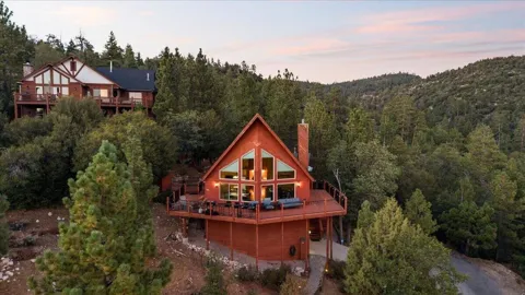 1309 Ridge Road