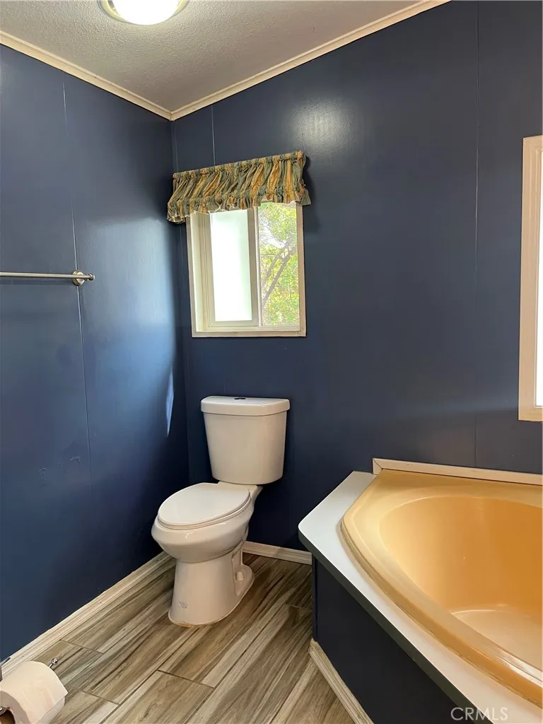 17350 Temple #368 La Puente, CA 91744