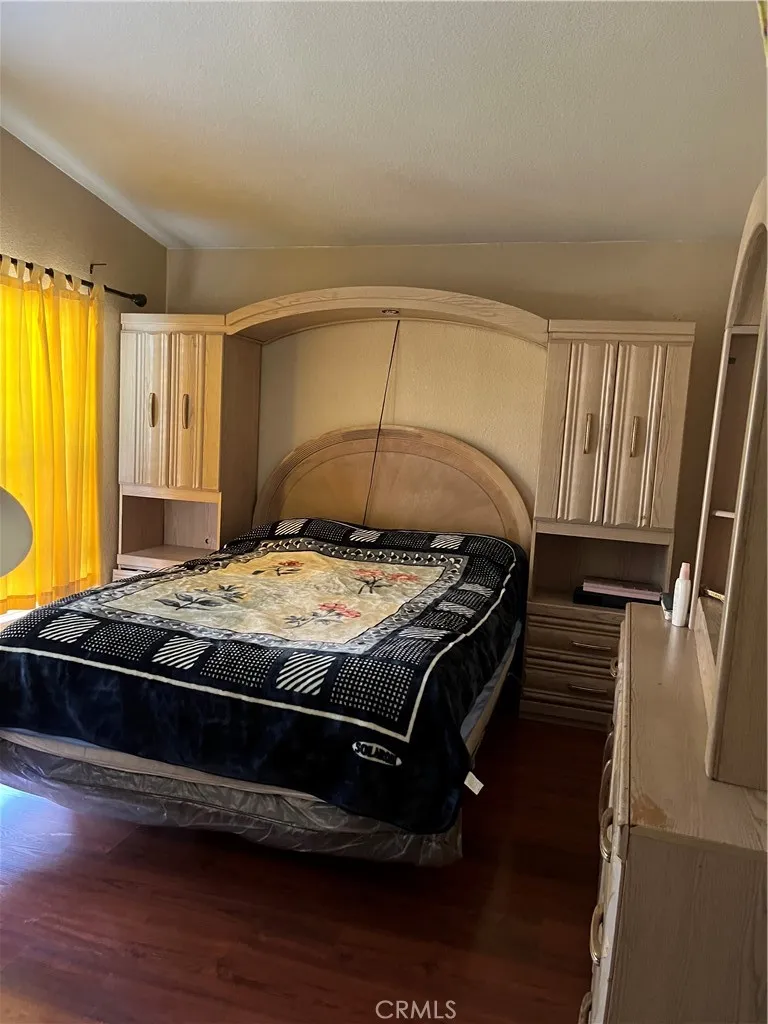 17350 Temple #368 La Puente, CA 91744