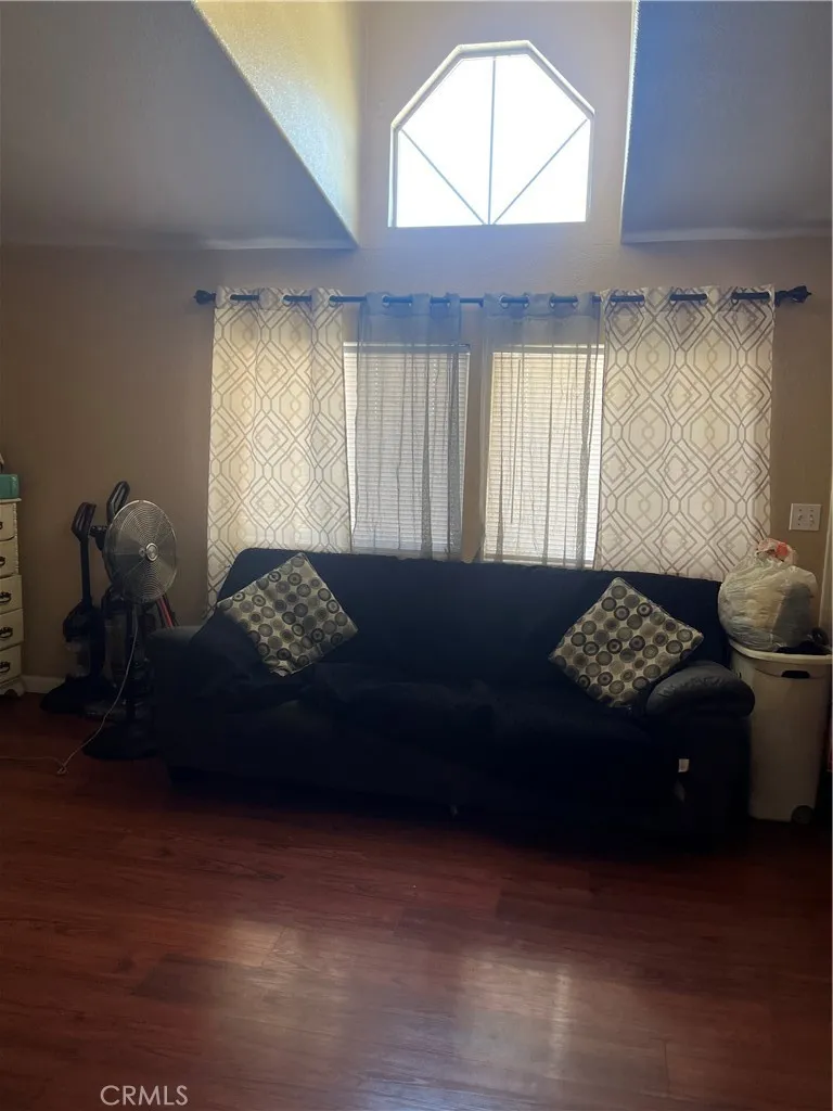 17350 Temple #368 La Puente, CA 91744