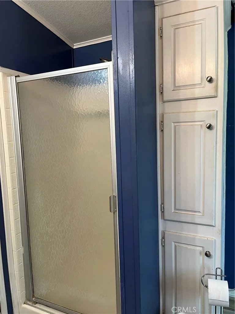17350 Temple #368 La Puente, CA 91744