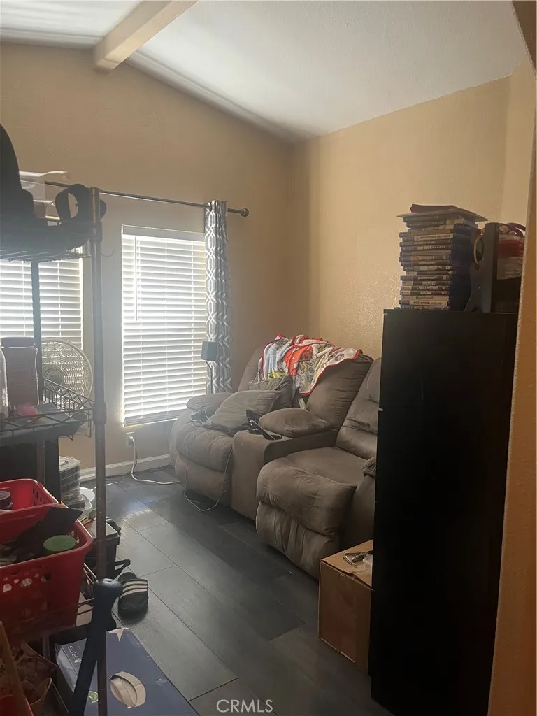 17350 Temple #368 La Puente, CA 91744