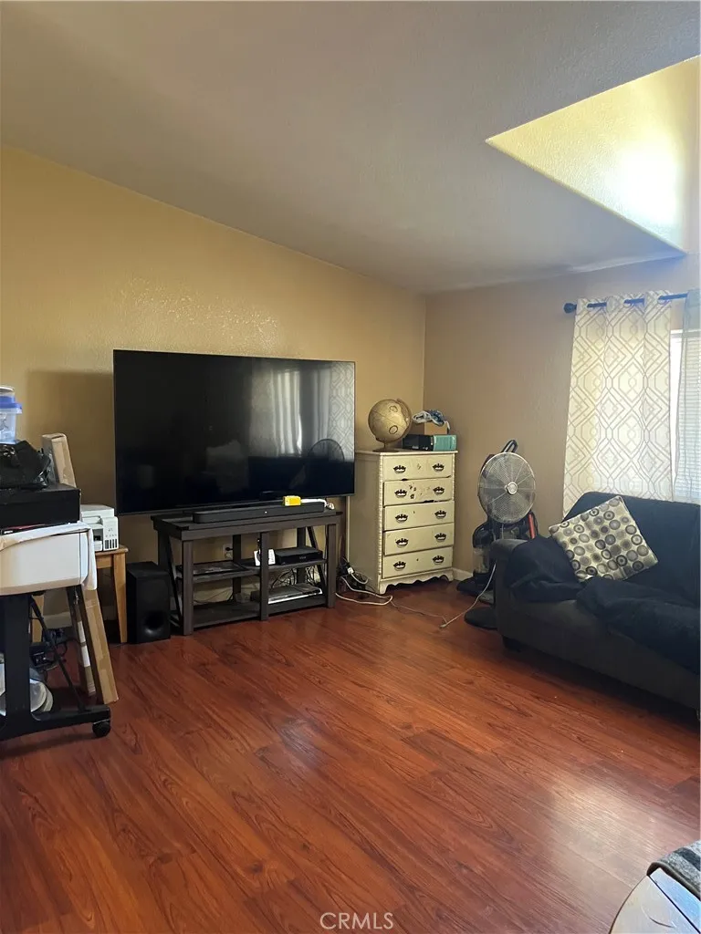 17350 Temple #368 La Puente, CA 91744