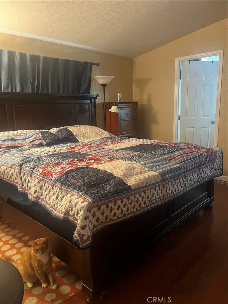 17350 Temple #368 La Puente, CA 91744